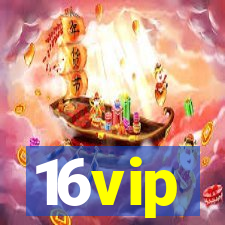 16vip