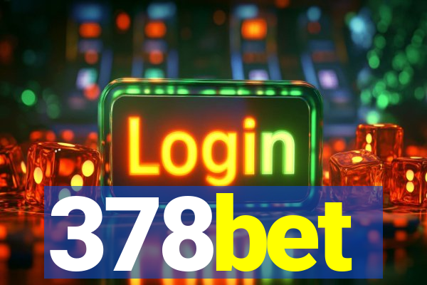 378bet