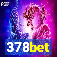 378bet