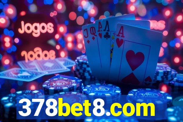 378bet8.com