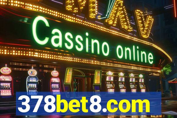 378bet8.com