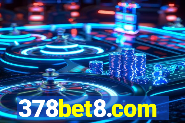 378bet8.com