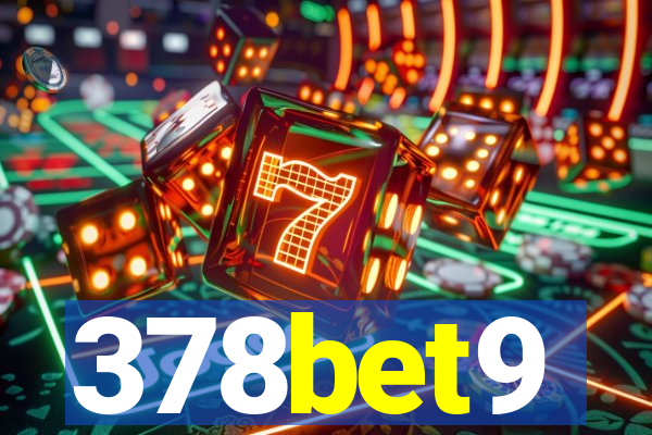 378bet9