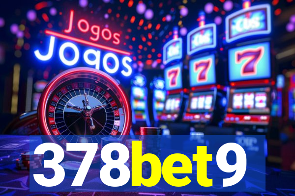 378bet9