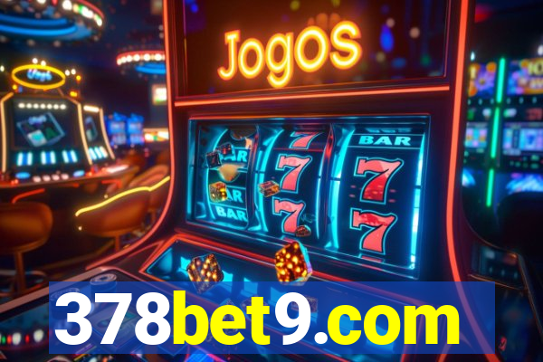 378bet9.com