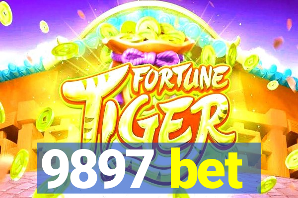 9897 bet