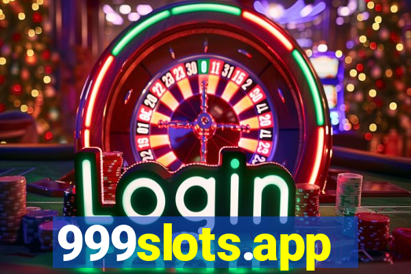 999slots.app