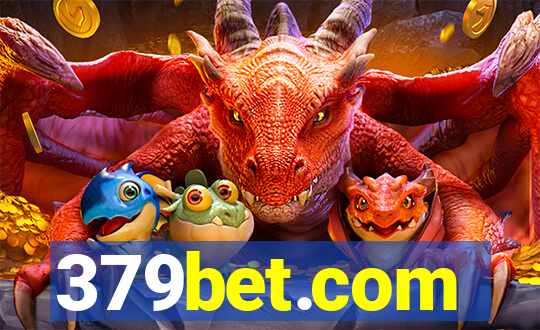 379bet.com