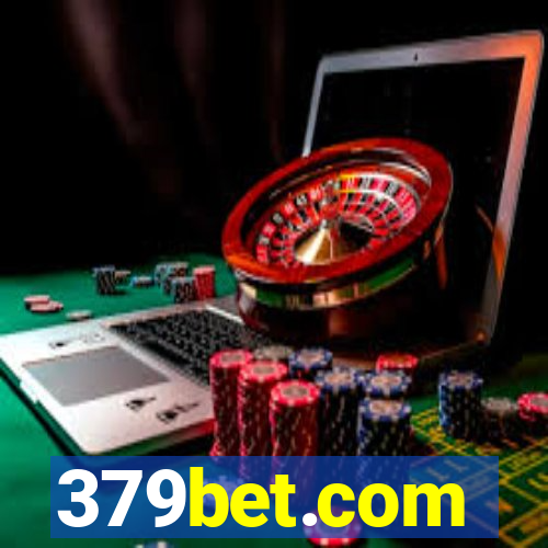 379bet.com