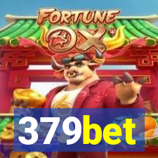 379bet