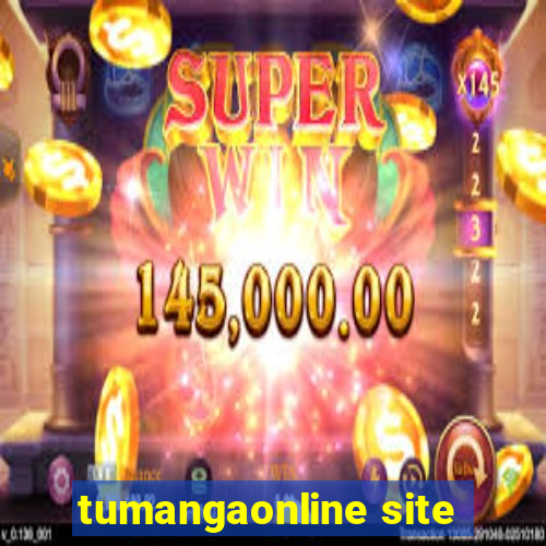 tumangaonline site