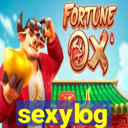 sexylog