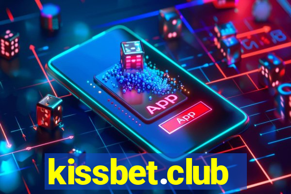 kissbet.club