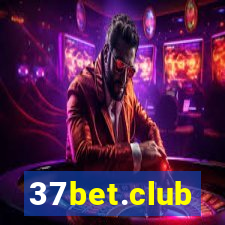 37bet.club