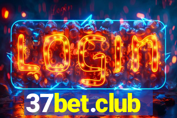 37bet.club