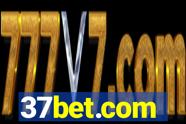 37bet.com