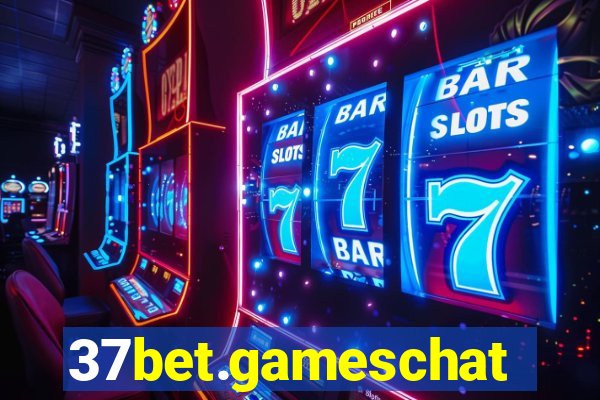 37bet.gameschat