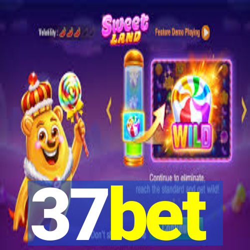 37bet