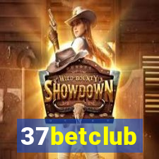 37betclub