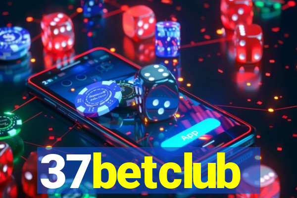 37betclub