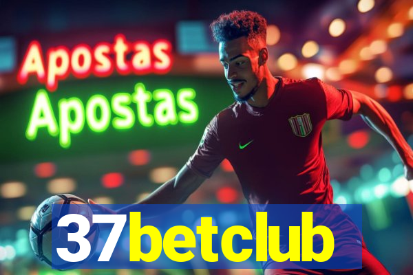 37betclub