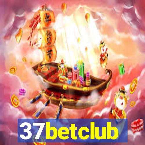 37betclub