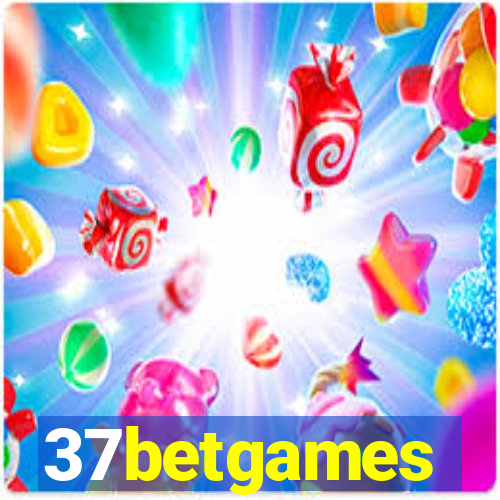 37betgames