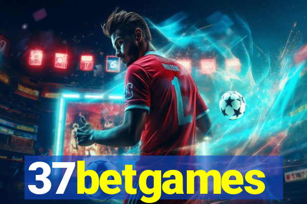 37betgames