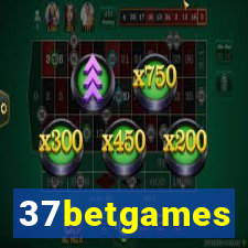 37betgames