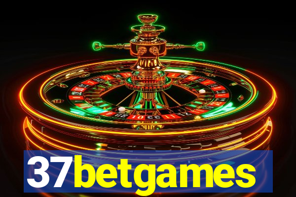 37betgames