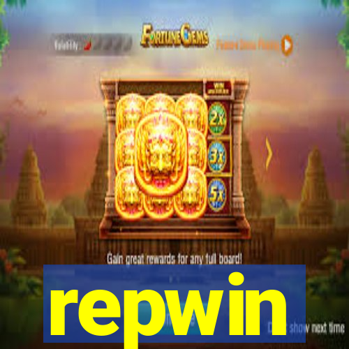 repwin