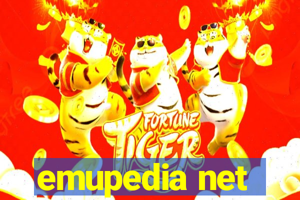 emupedia net