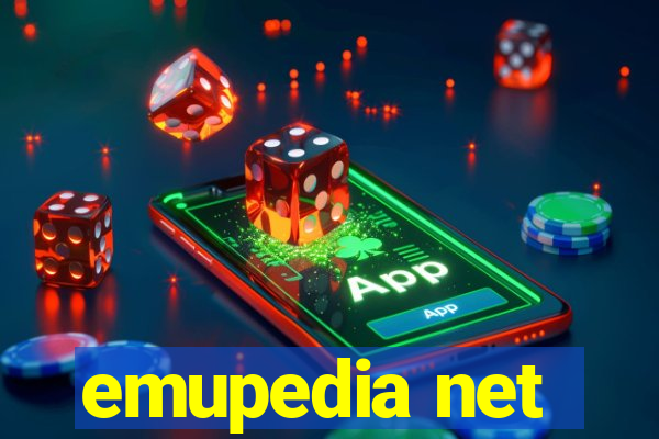 emupedia net