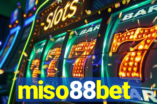 miso88bet