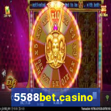 5588bet.casino