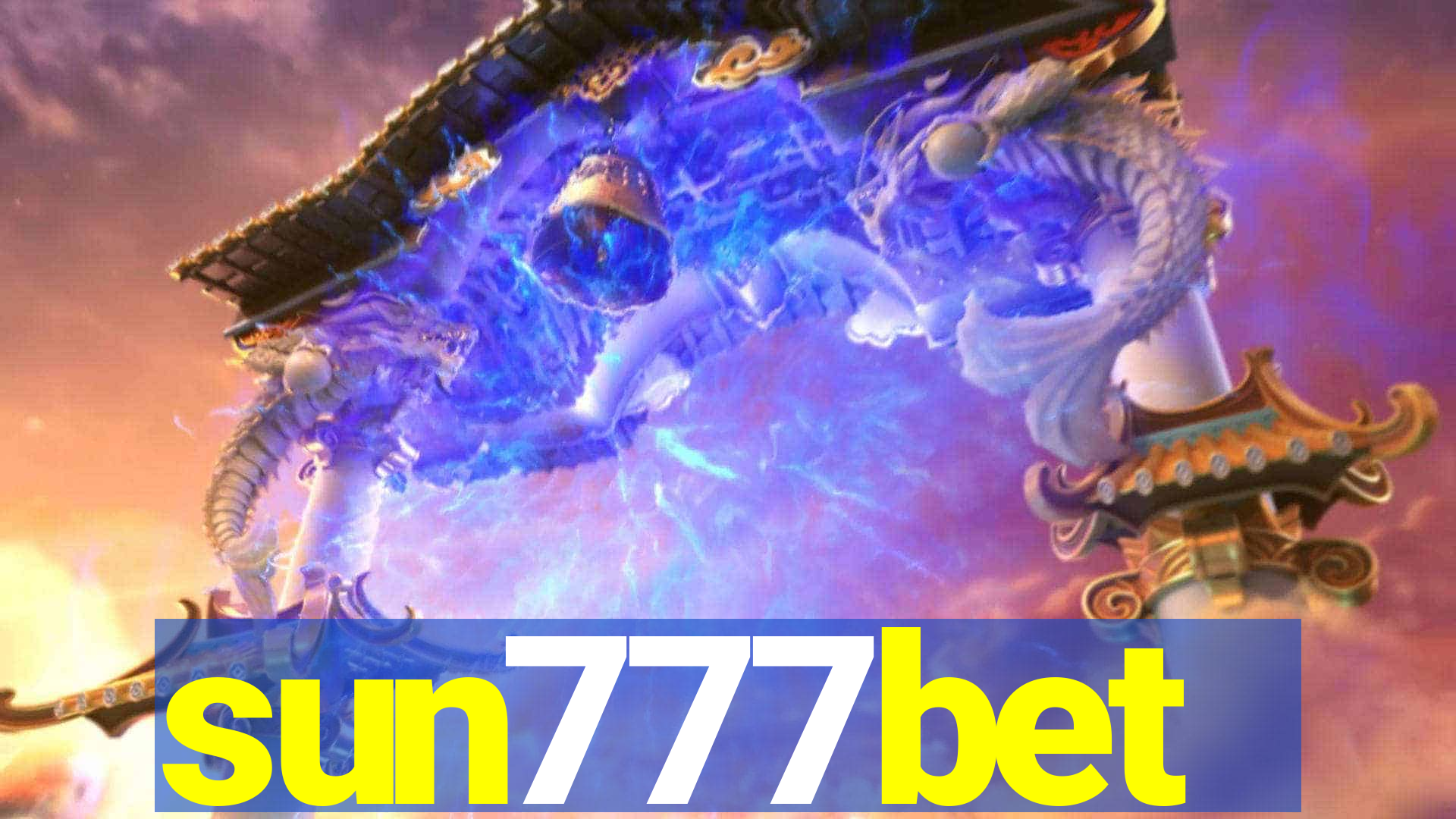 sun777bet