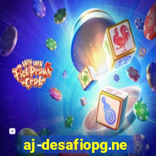 aj-desafiopg.net