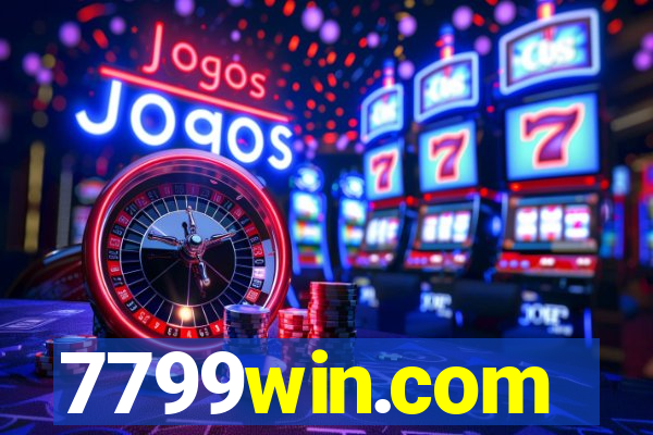 7799win.com