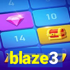 blaze3