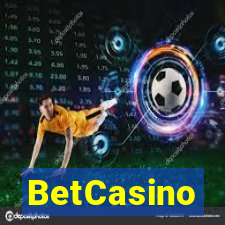 BetCasino