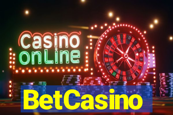 BetCasino