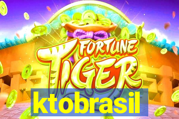 ktobrasil