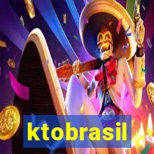 ktobrasil