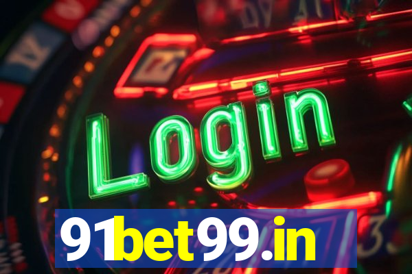 91bet99.in