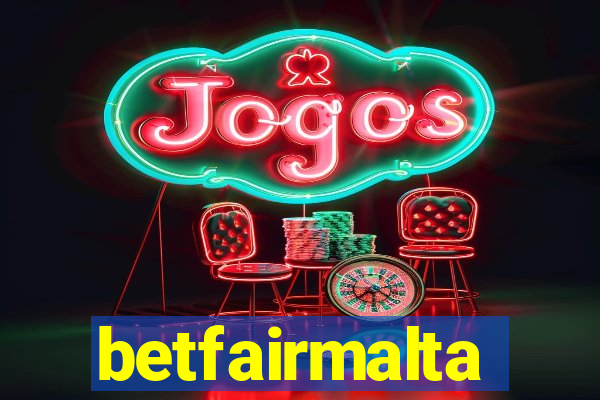 betfairmalta