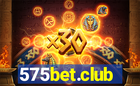 575bet.club