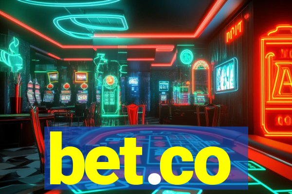 bet.co