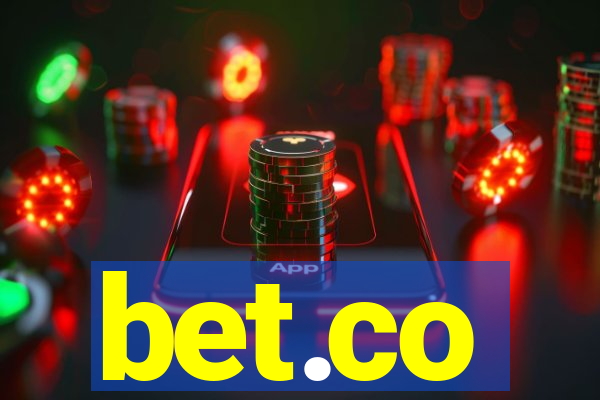 bet.co