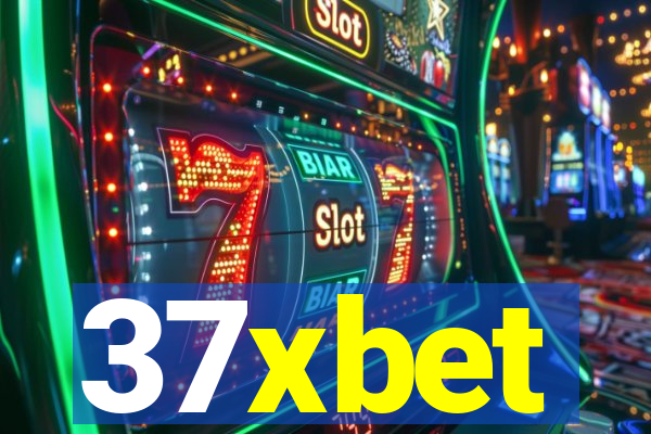 37xbet