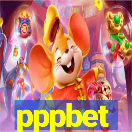 pppbet